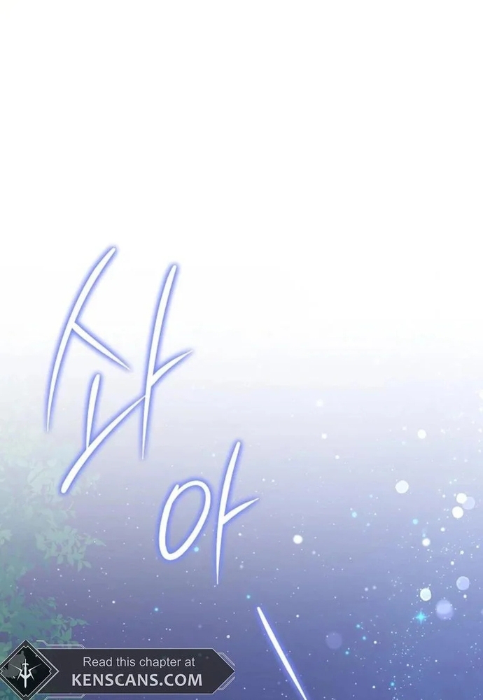 Trang 129