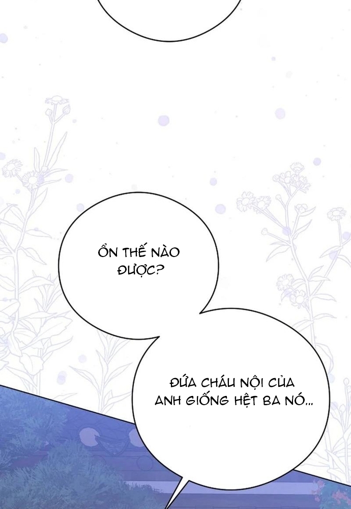 Trang 132