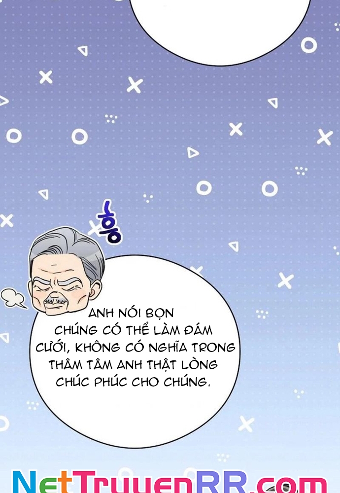 Trang 134
