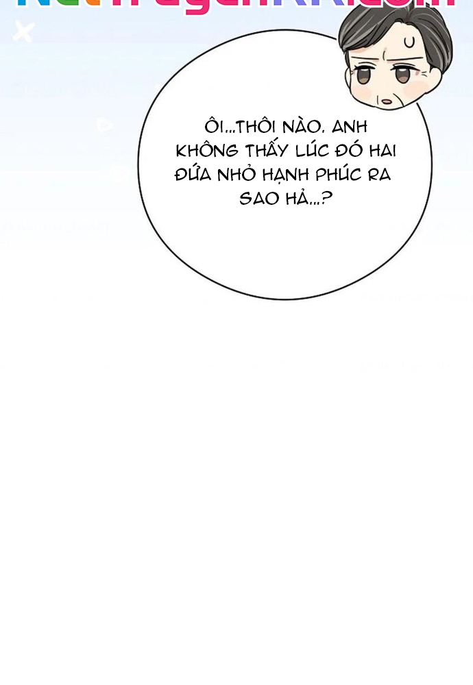 Trang 135
