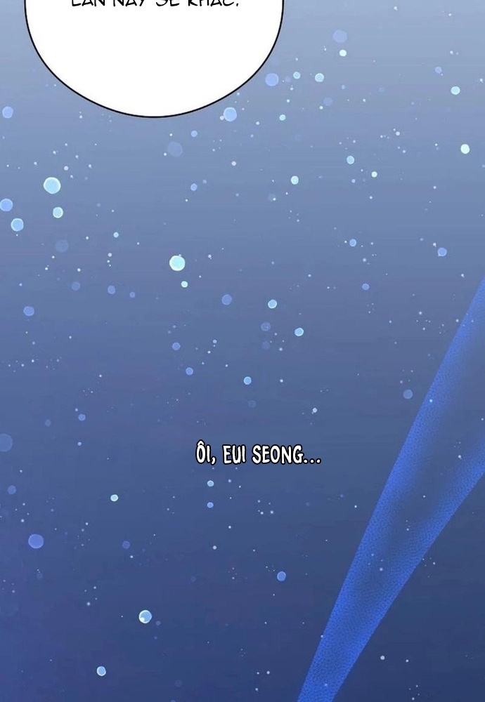 Trang 138