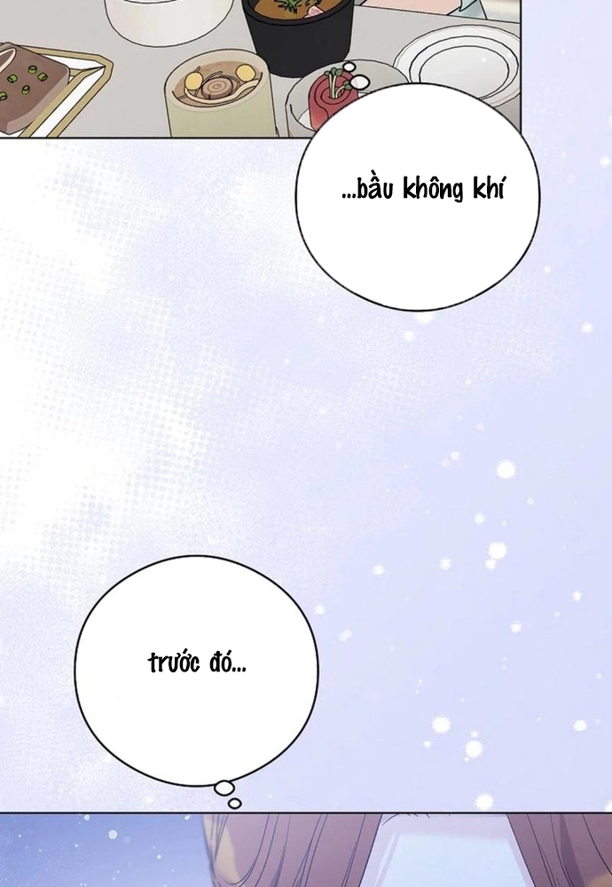 Trang 59