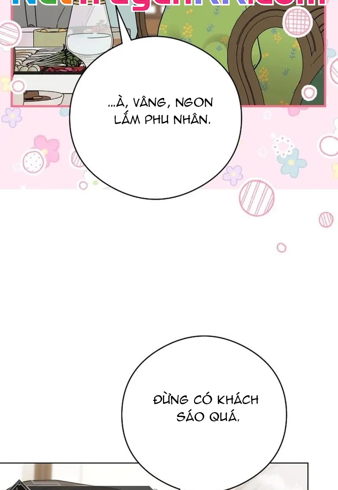 Trang 65