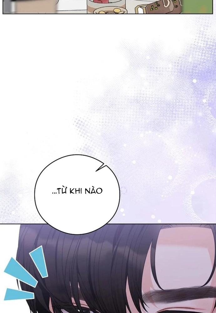Trang 77