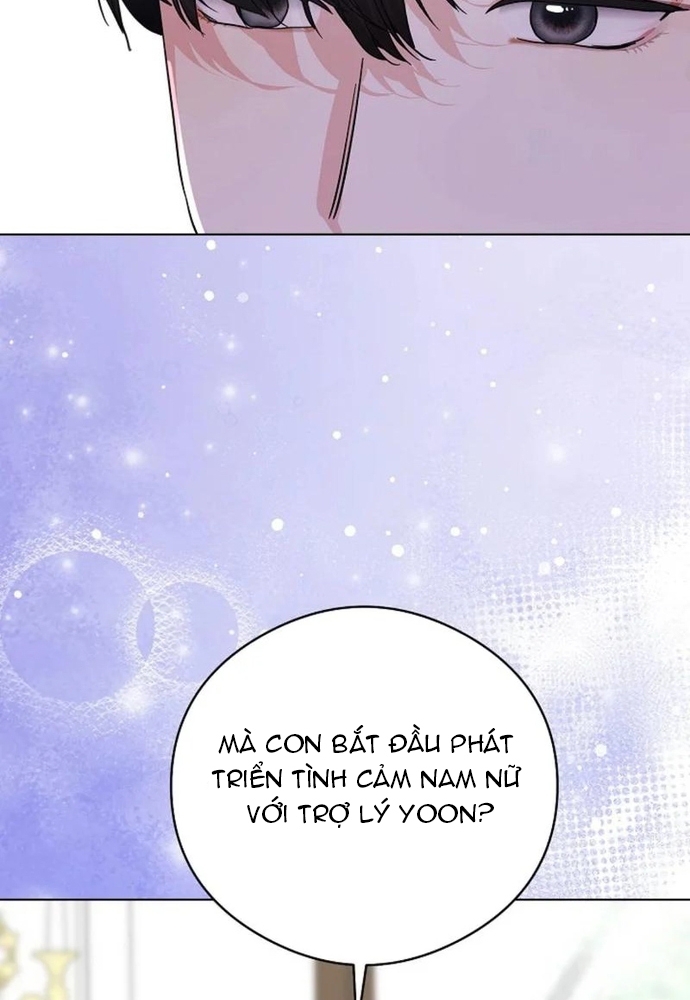 Trang 78