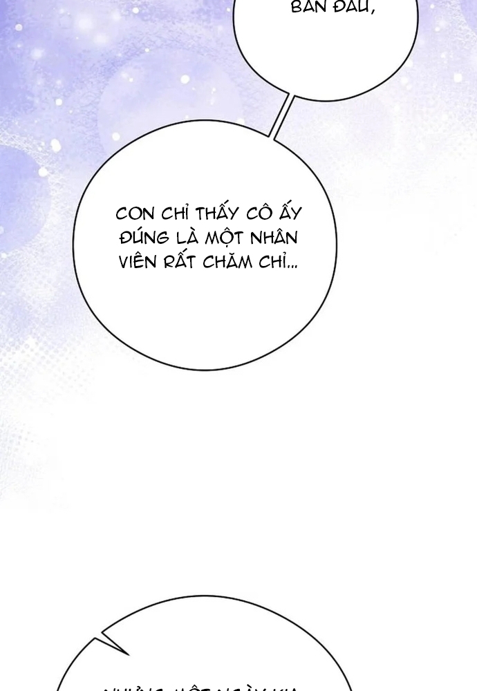 Trang 82