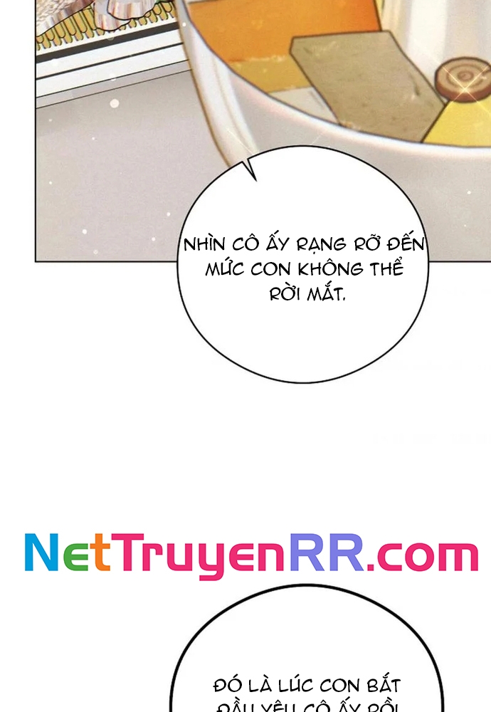 Trang 84