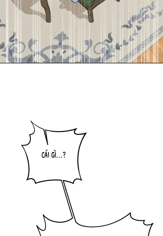Trang 86