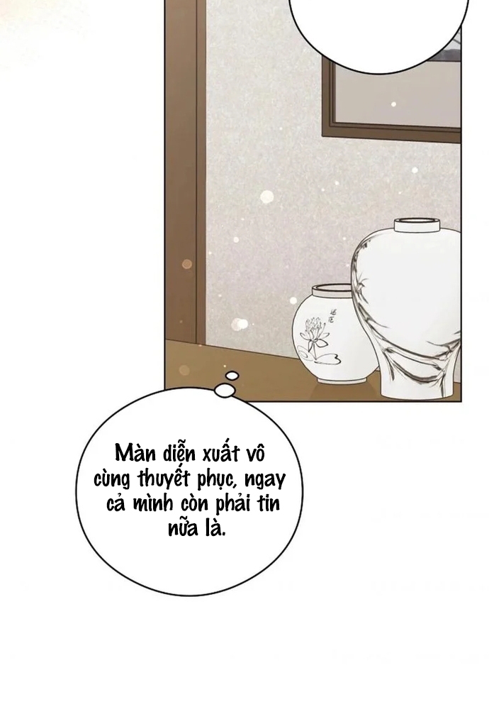 Trang 91