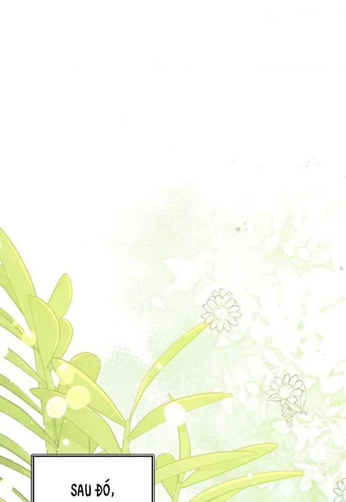 Trang 92