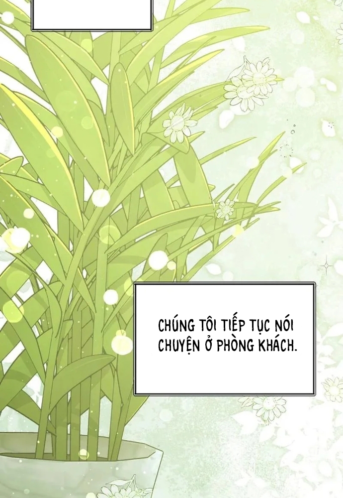 Trang 93
