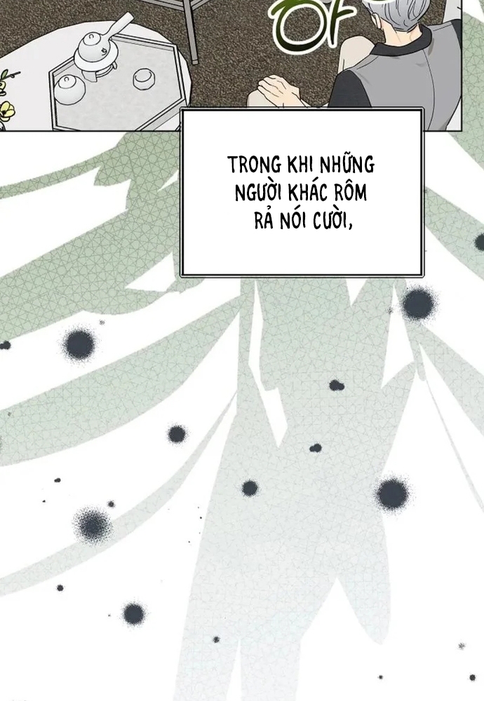 Trang 96