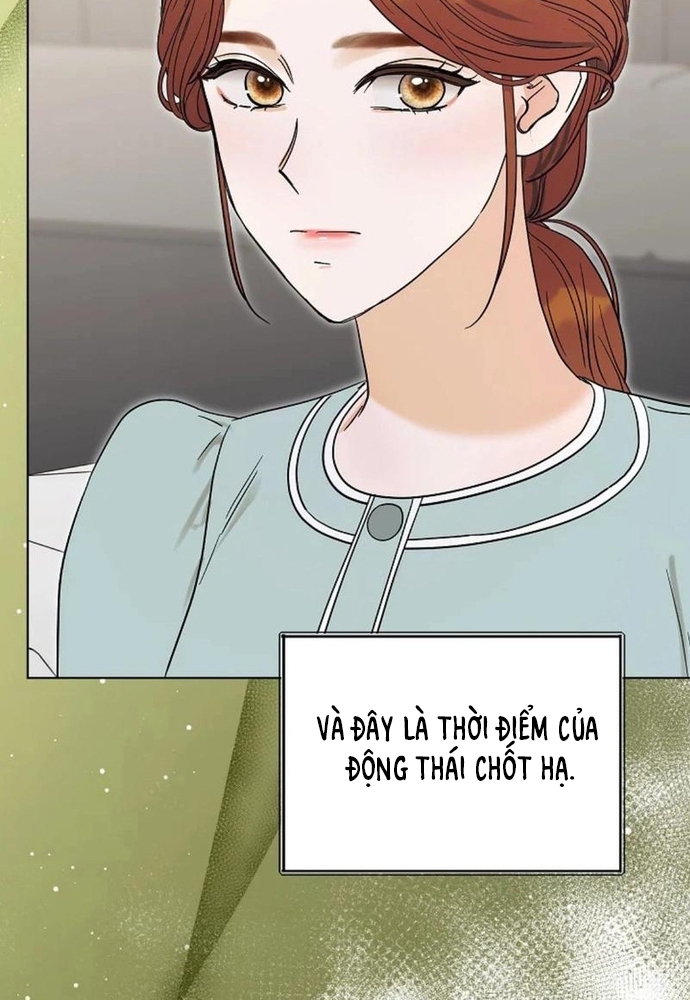 Trang 99