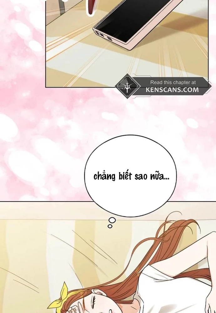 Trang 100