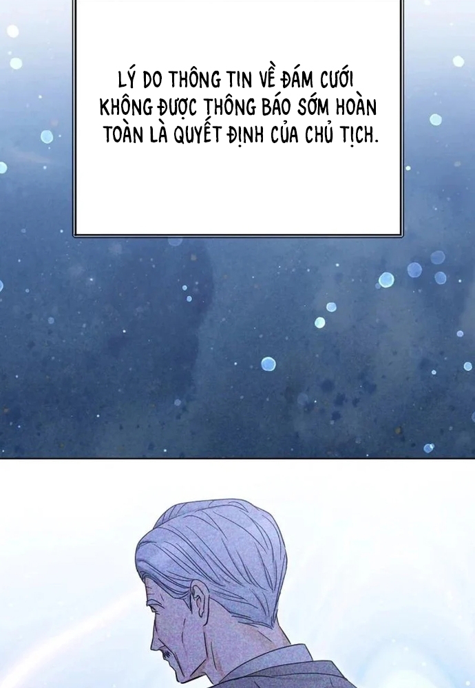 Trang 103