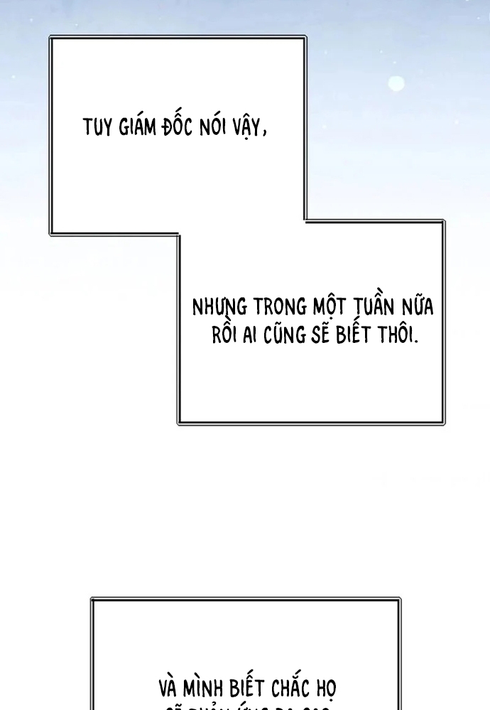 Trang 110