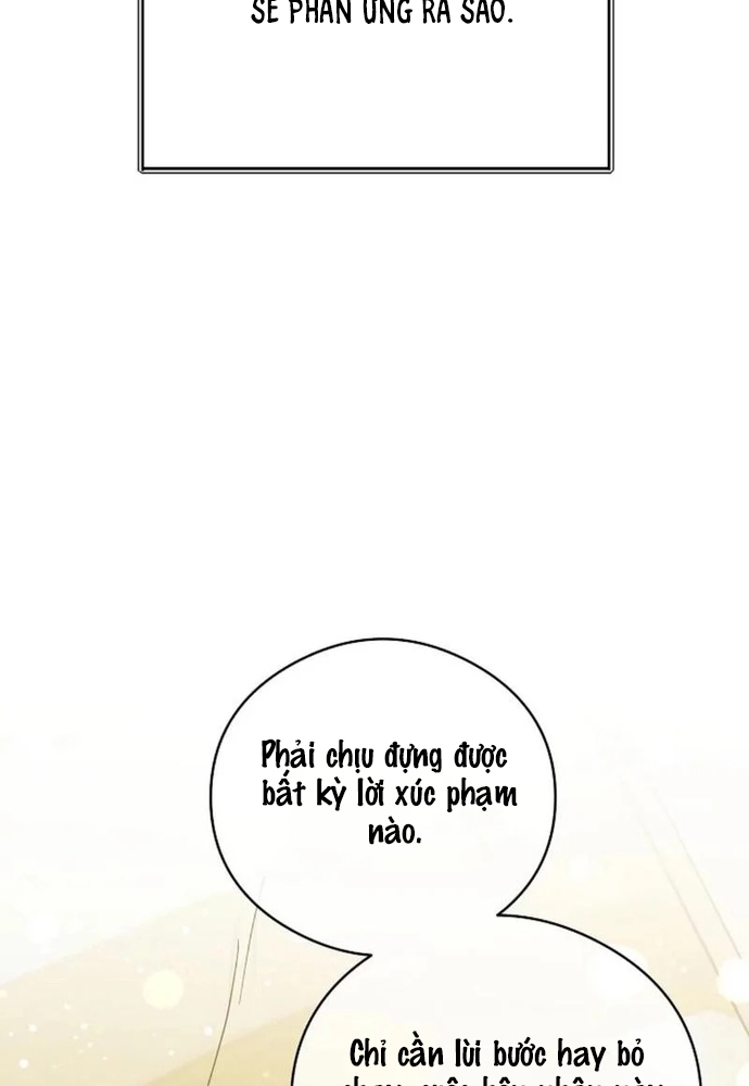 Trang 111