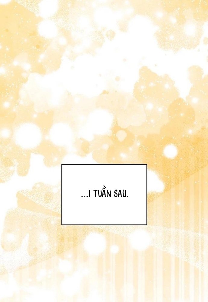 Trang 115