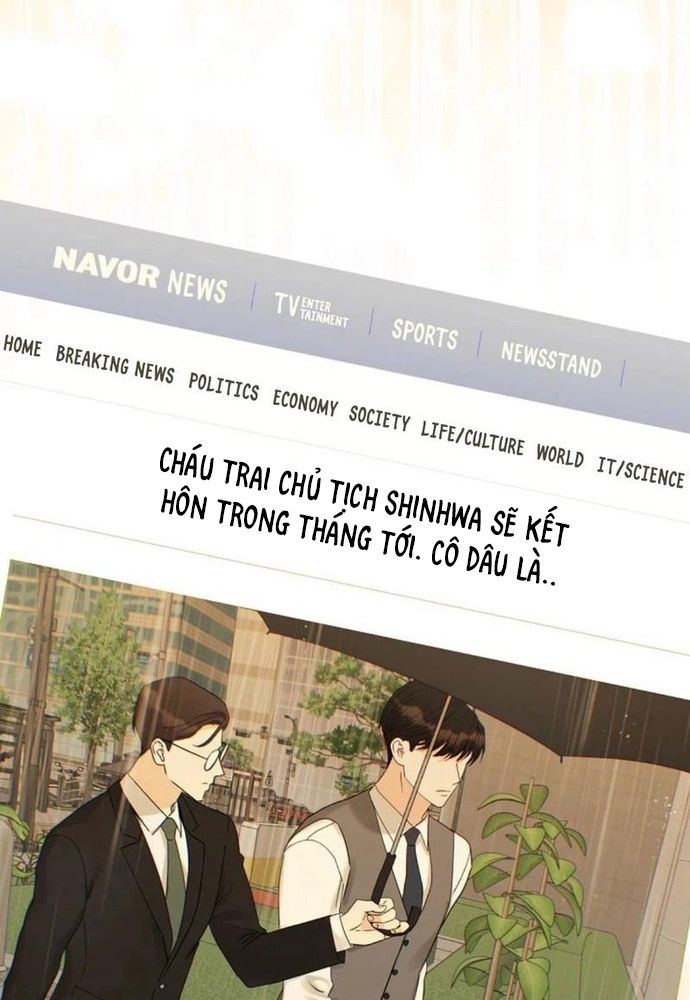 Trang 116