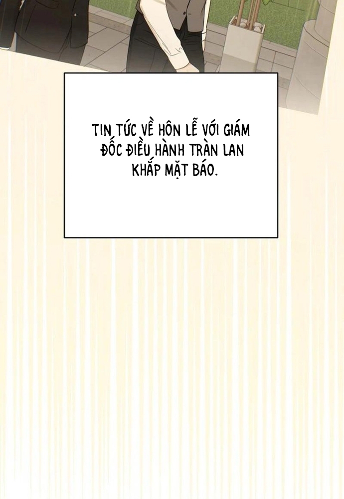 Trang 117