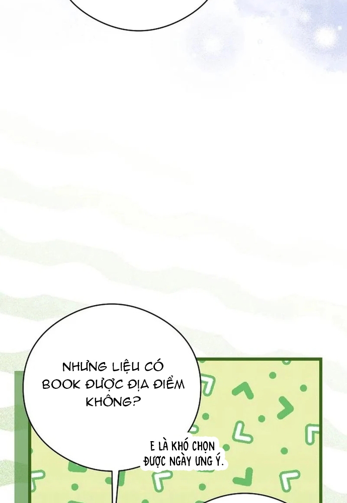 Trang 50