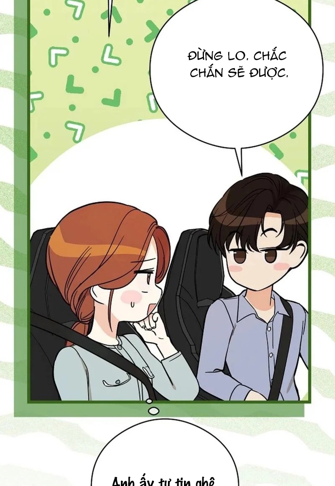Trang 51