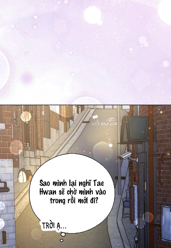 Trang 60