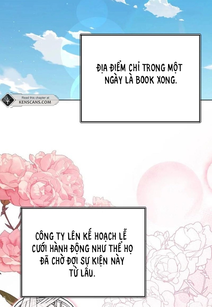 Trang 65