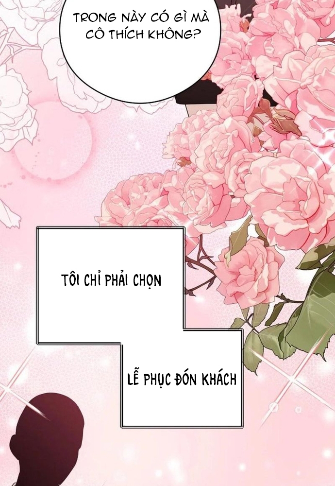 Trang 67