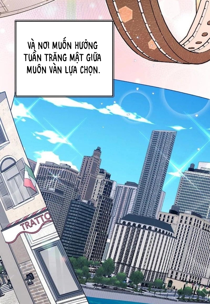 Trang 70