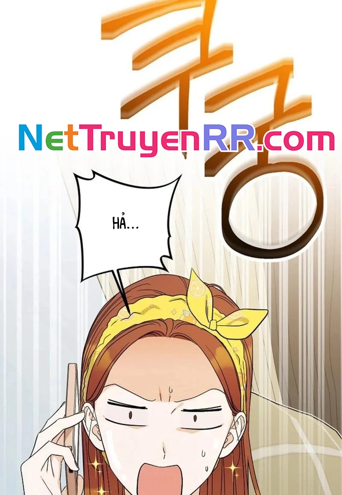 Trang 74