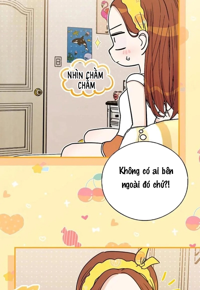 Trang 79