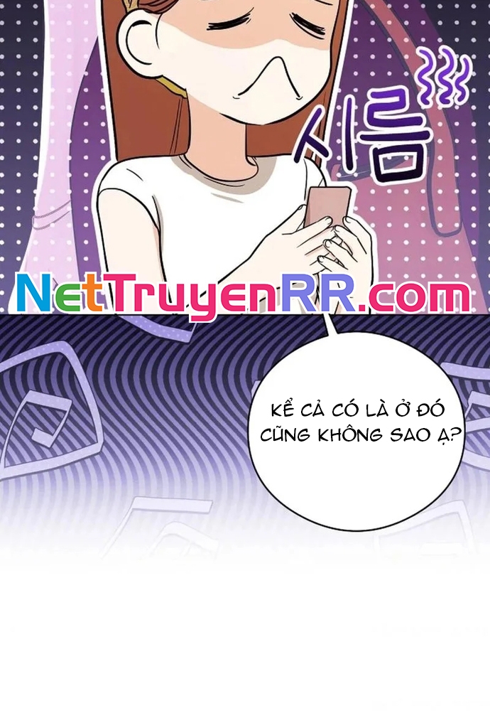 Trang 84