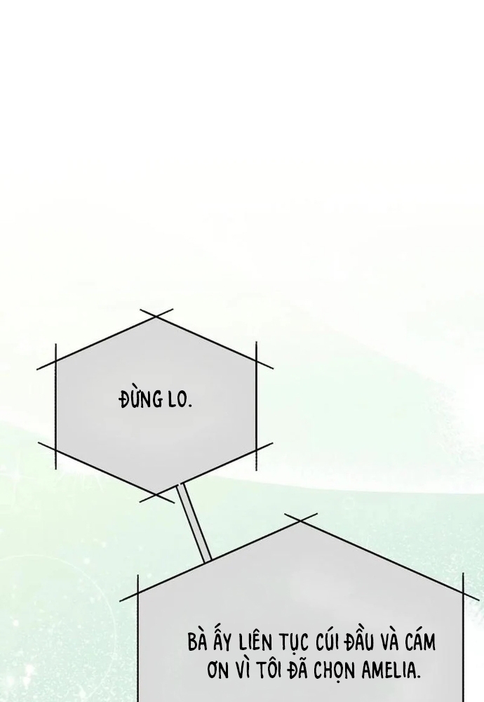Trang 85