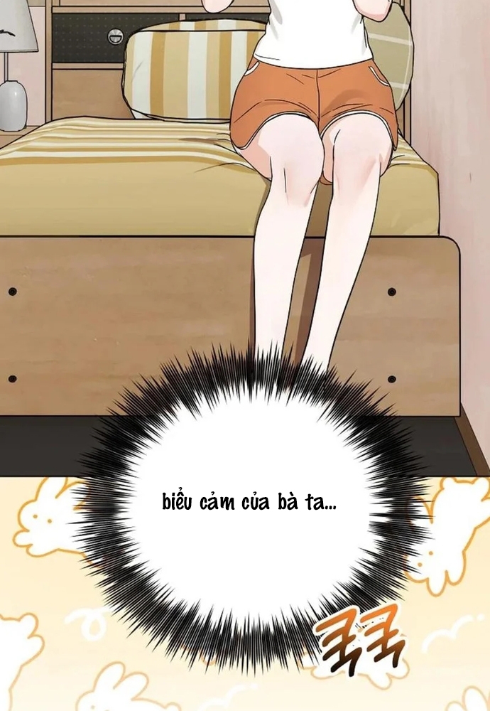 Trang 89