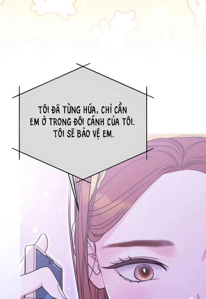 Trang 90