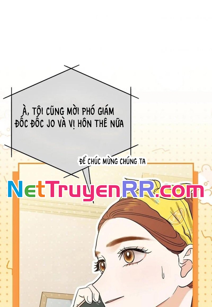 Trang 94