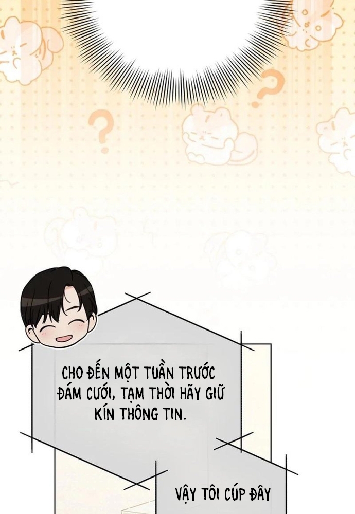 Trang 96