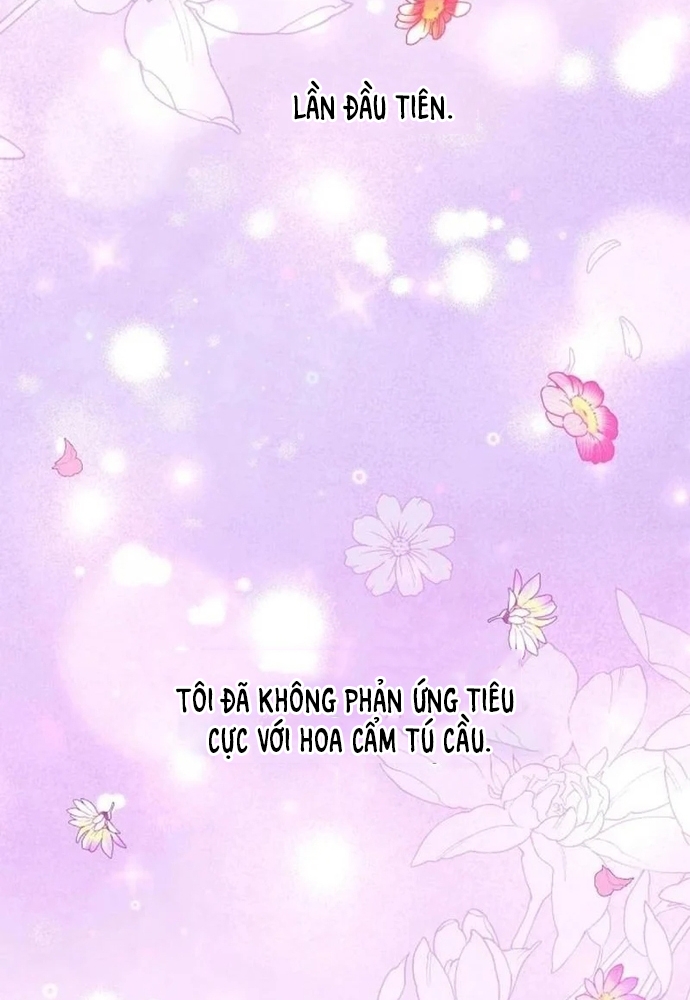 Trang 103