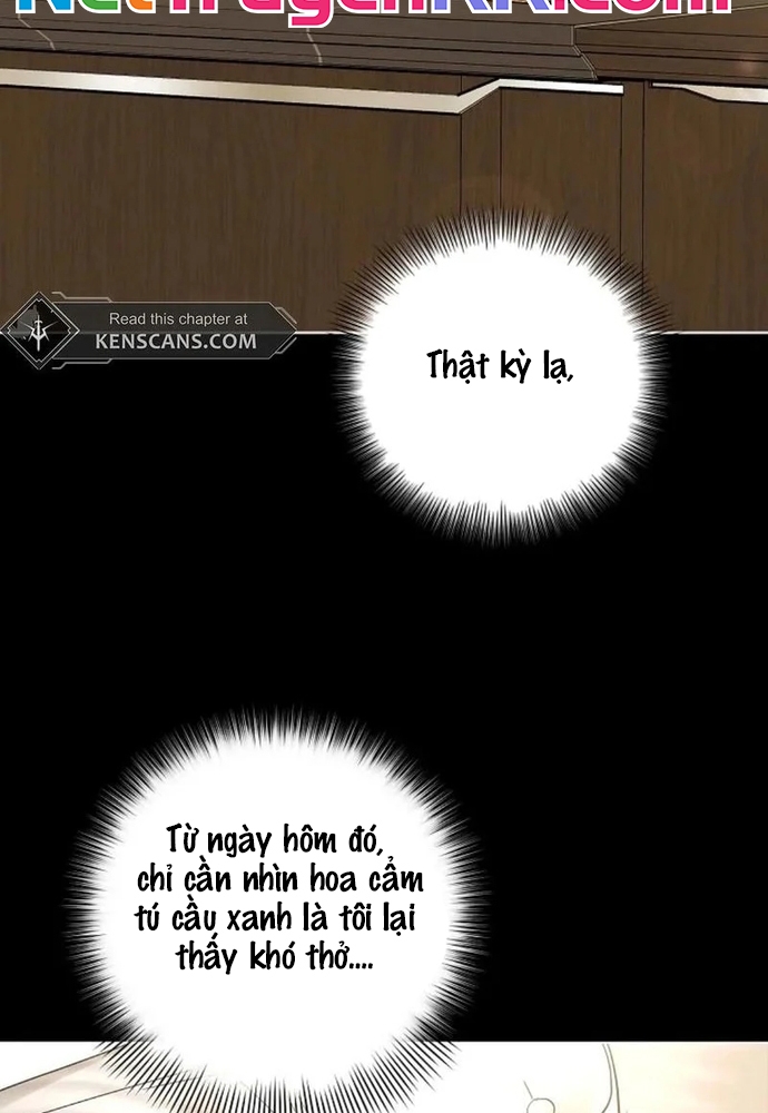 Trang 105