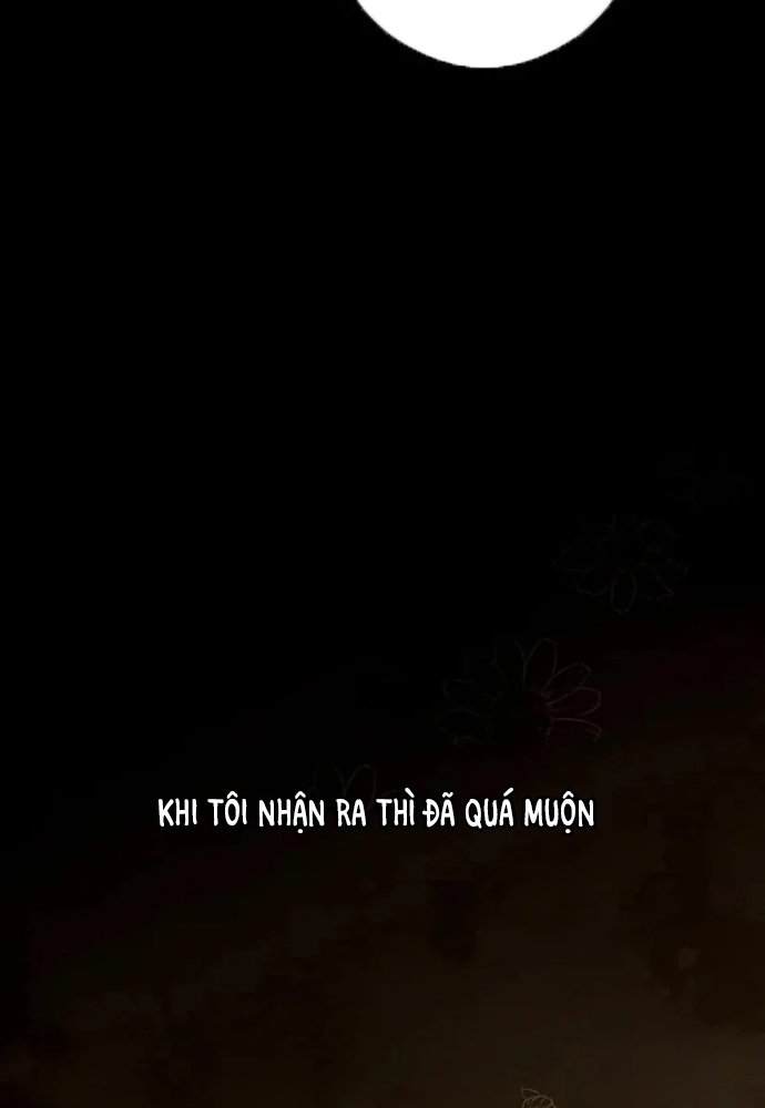 Trang 107