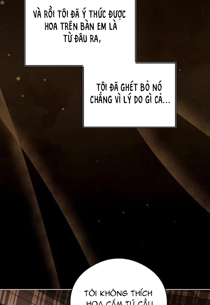 Trang 111