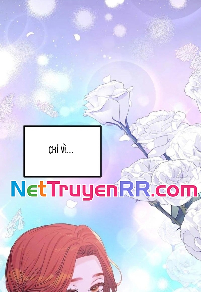 Trang 114