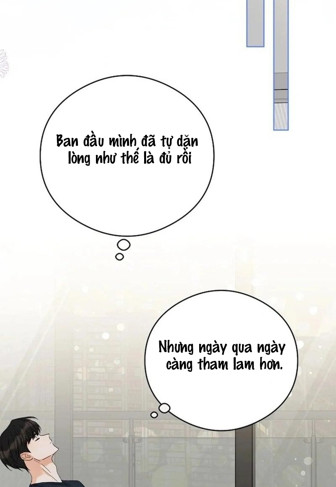 Trang 117