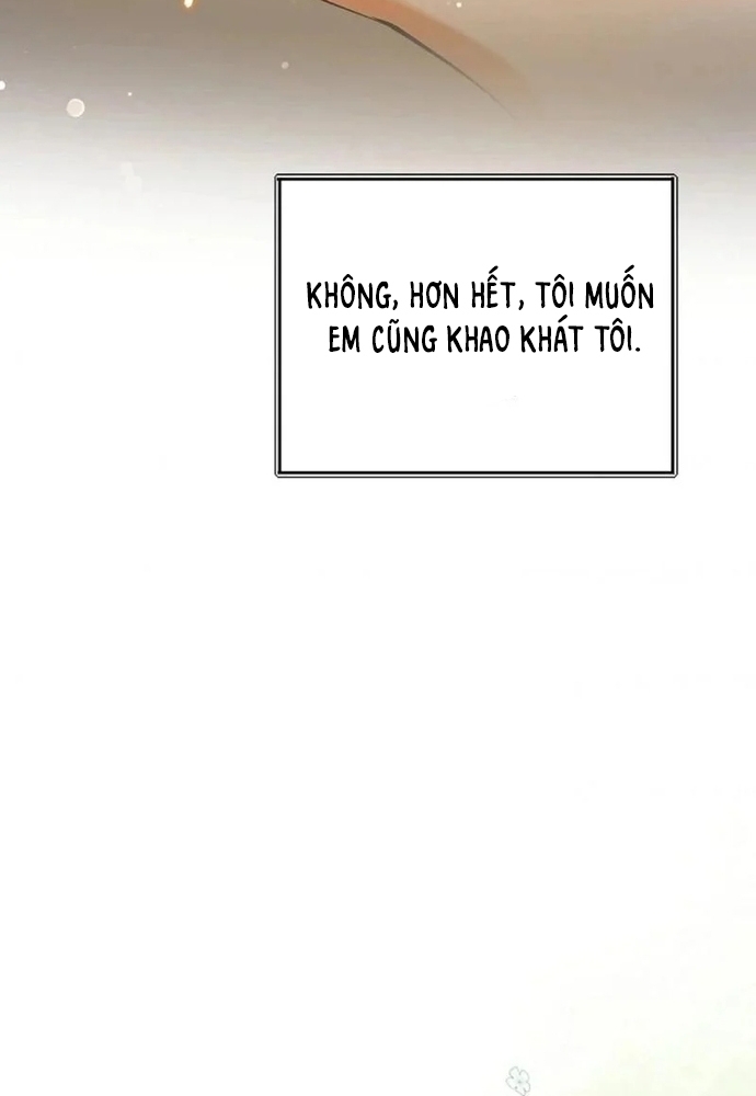 Trang 120