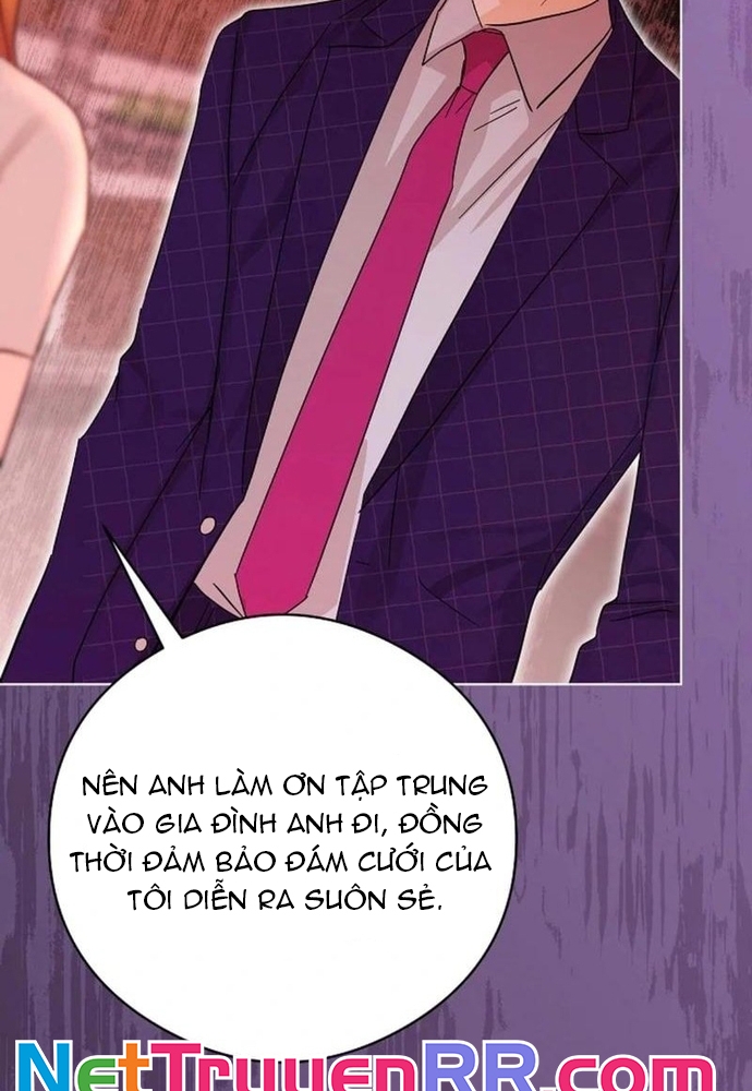 Trang 74