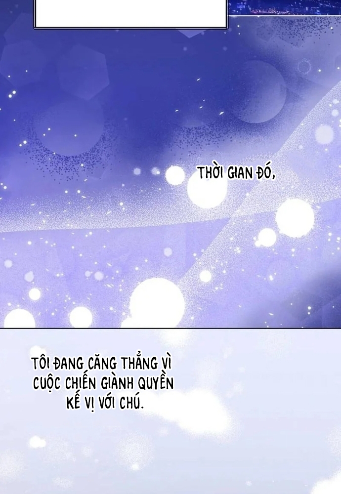 Trang 89