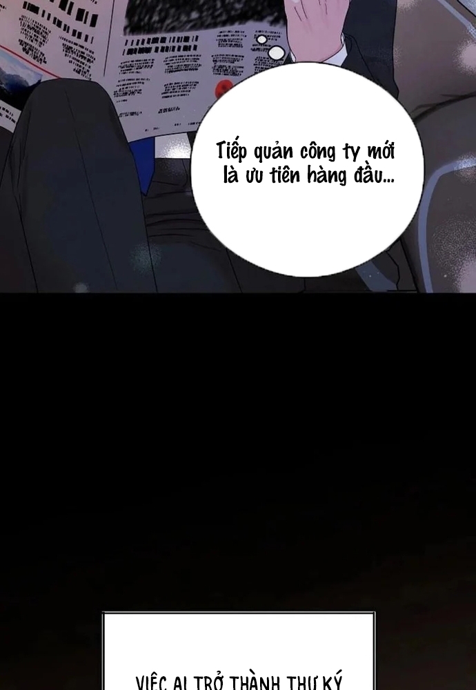 Trang 91