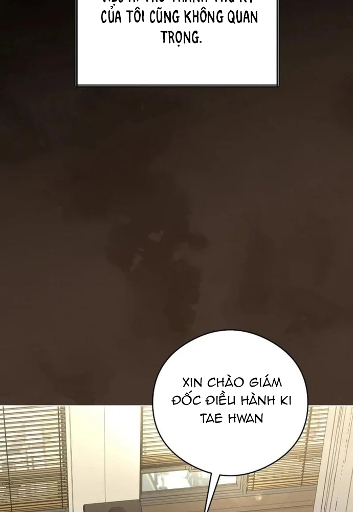 Trang 92