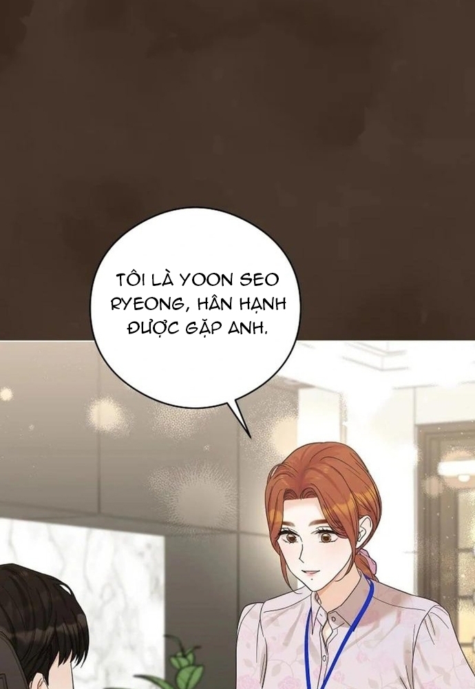 Trang 94